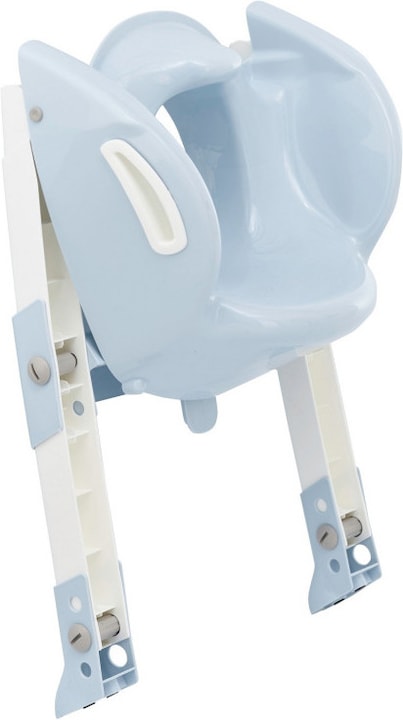 Immagine prodotto Thermobaby Kiddyloo