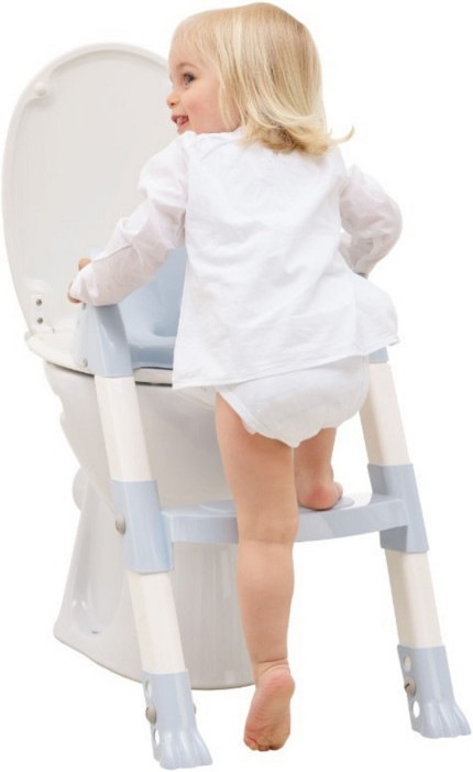 Immagine prodotto Thermobaby Kiddyloo