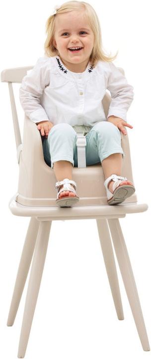 Image du produit Thermobaby Tudi (Chaise haute)