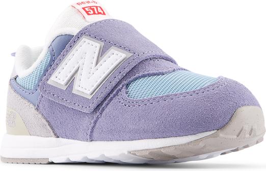 Actual product image New Balance NW574BLG (26)