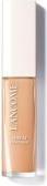 Immagine prodotto Lancôme TIUW Skin-Glow Concealer 305N Fl 13 ml (305N)