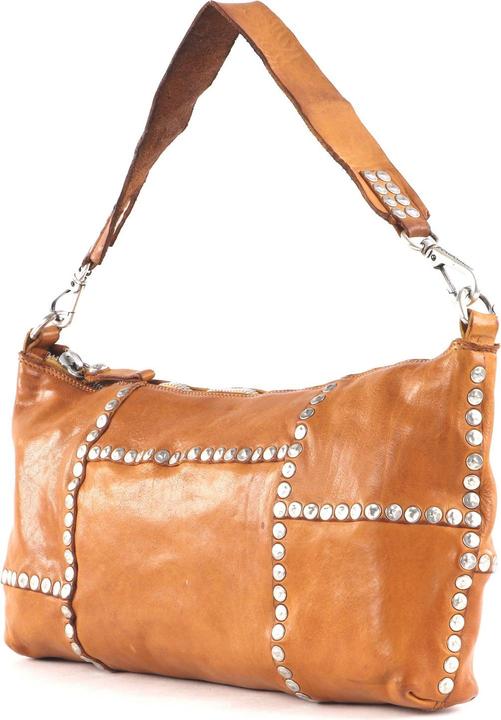 Immagine prodotto Campomaggi Horizontal Shoulder Bag