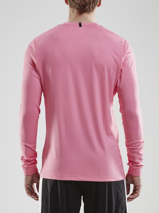 Image du produit Craft Squad Jersey Solid Ls M (XL)
