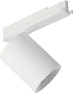 Actual product image Siteco 51SD15MBD5A (5870 lm)
