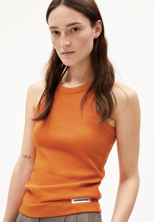 Actual product image Armedangels Kardaa (S)