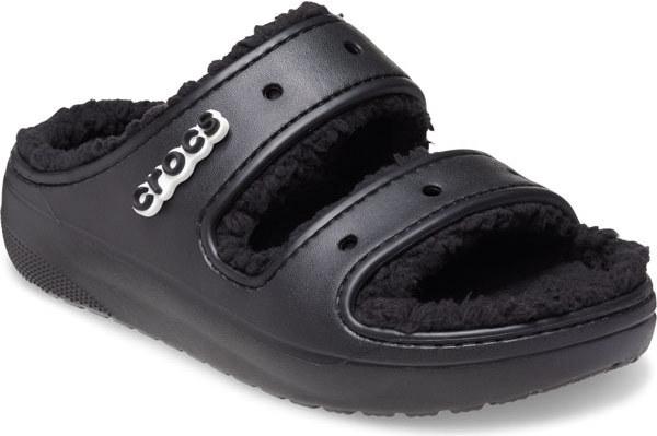 Image du produit Crocs Cozzzy (41, 41.5, 42, 41 1/3)