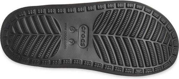 Image du produit Crocs Cozzzy (41, 41.5, 42, 41 1/3)