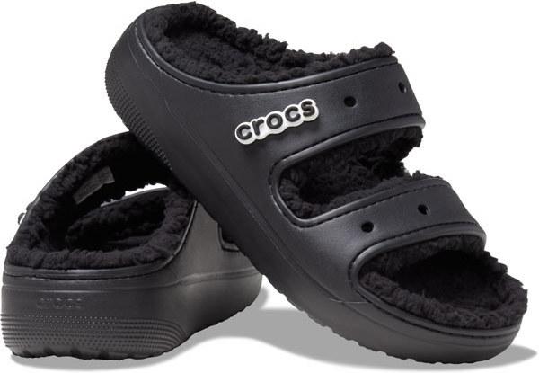 Image du produit Crocs Cozzzy (41, 41.5, 42, 41 1/3)