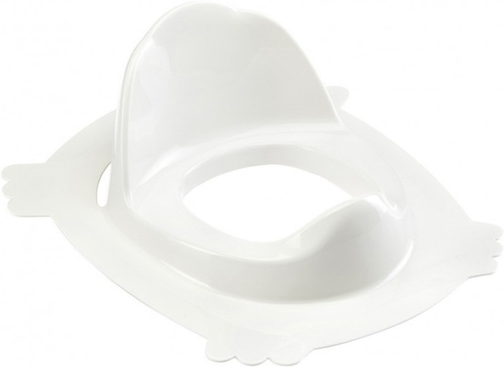 Immagine prodotto Thermobaby Riduttore WC
