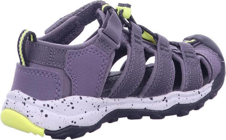 Produktbild Keen Sandalen (31)