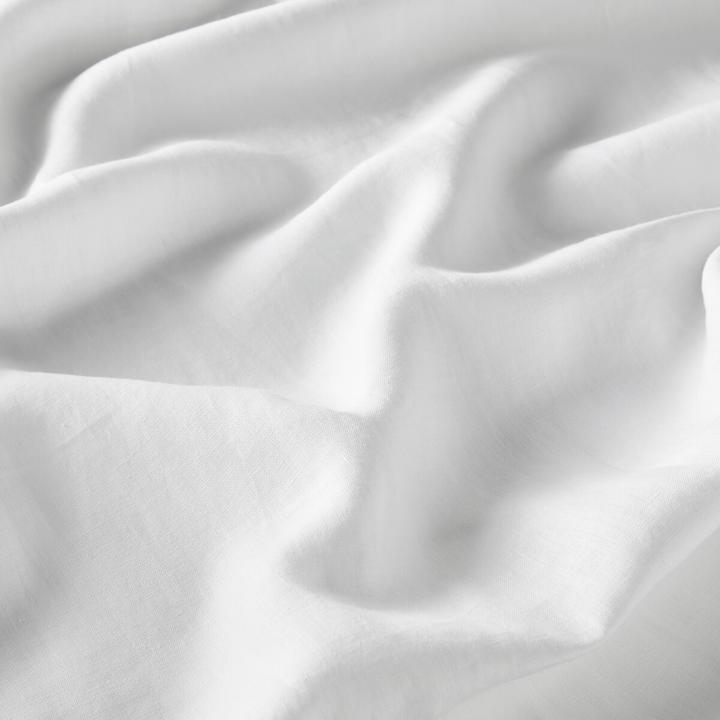 Immagine prodotto La Redoute Interieurs Onega (350 x 135 cm)