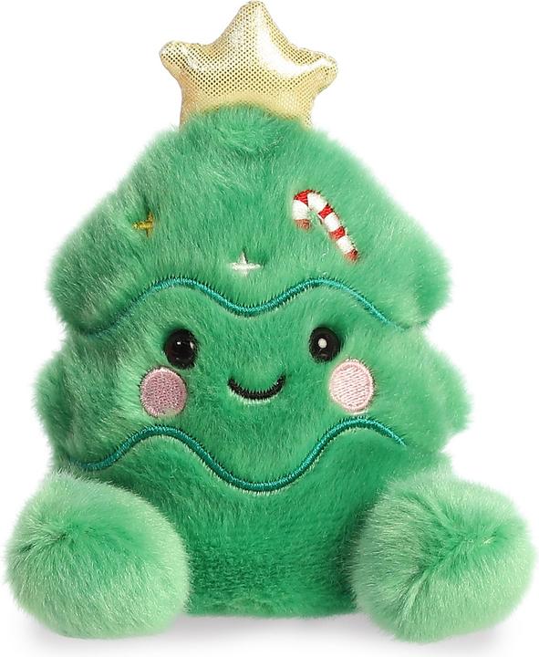 Produktbild Aurora Palm Pals Jubilee Tree 5In/13cm (13 cm)