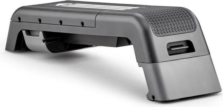 Actual product image adidas HIIT Deck