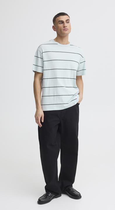 Actual product image Solid Ubalt (M)