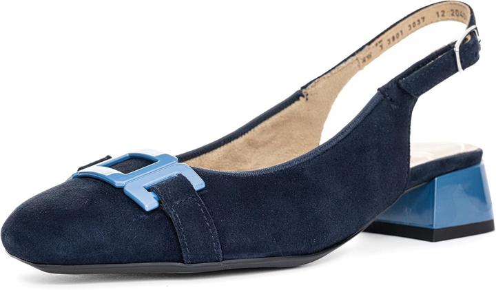 Produktbild Ara Pompe Graz (43)