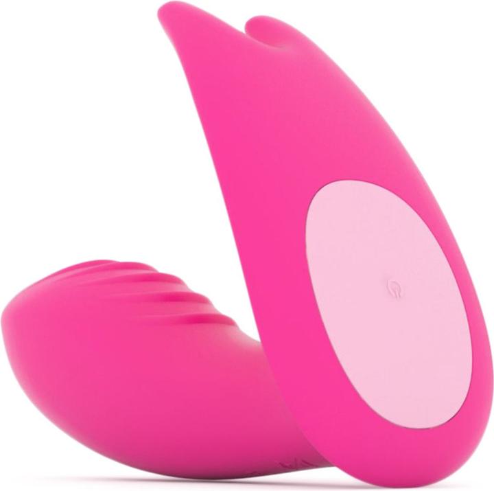 Magic Motion Eidolon