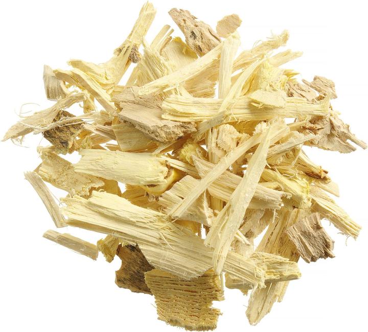Hendi Räucherchips, Zitrusfrüchte