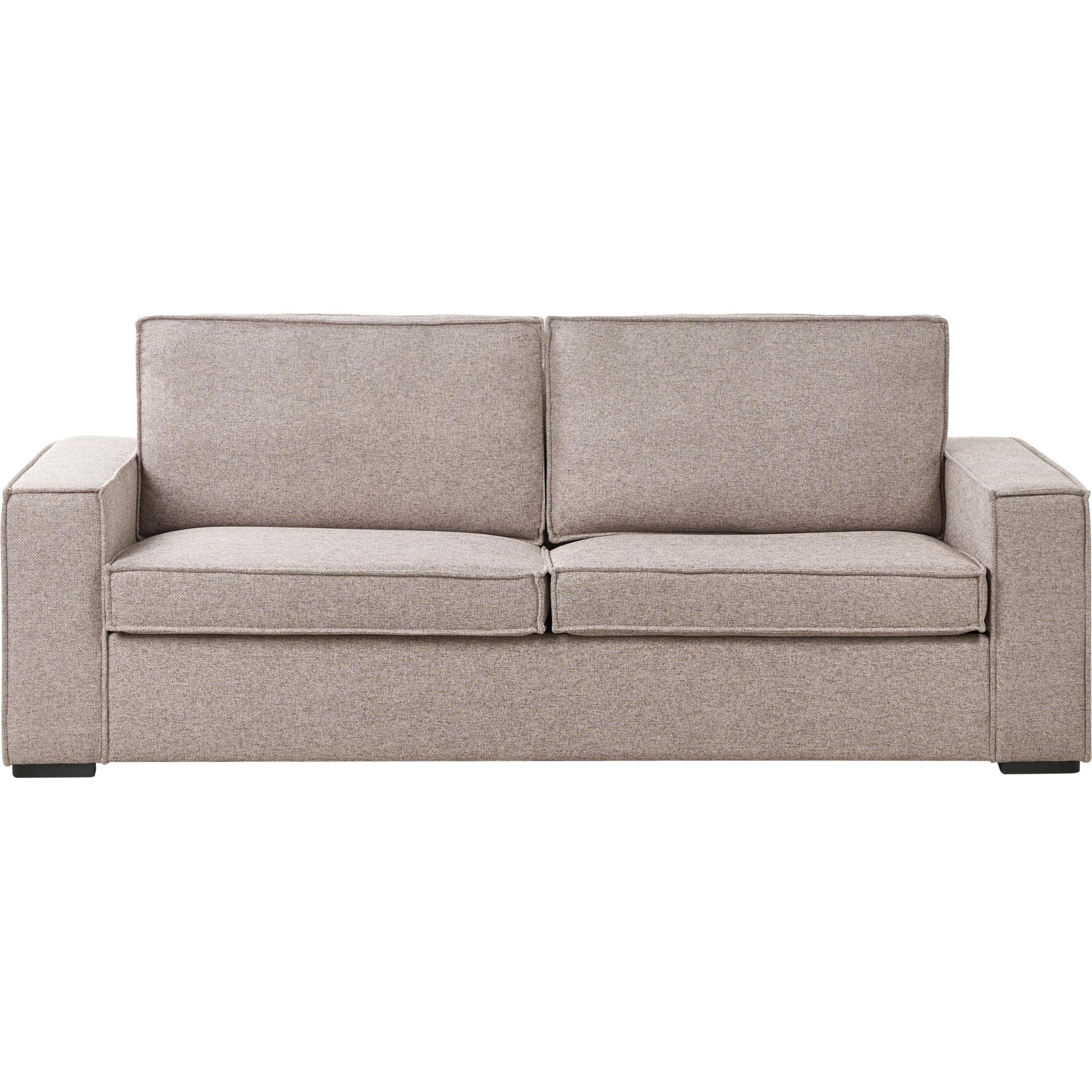 Thumbnail - Beliani, Sofa, Vuokatti