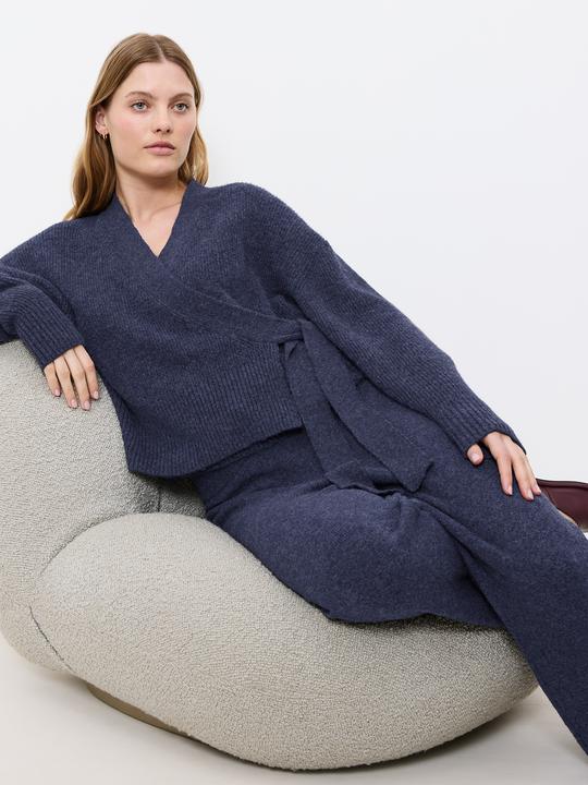 Actual product image Triumph Cardigan Amourette Cozy (42)