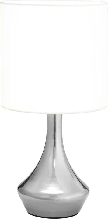 Image du produit vidaXL Tischlampe (E14)