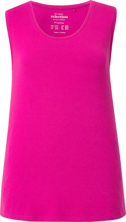 Magenta