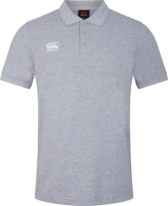 Grey heather
