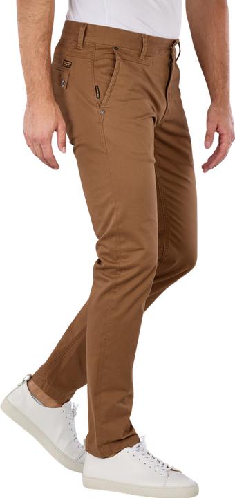 Image du produit Pme Legend 10020626 (W31/L30)