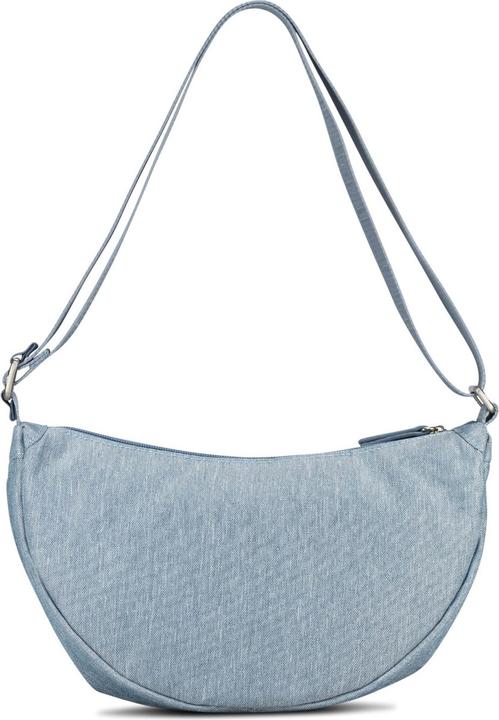 Image du produit Jost Bergen Crossbody Bag