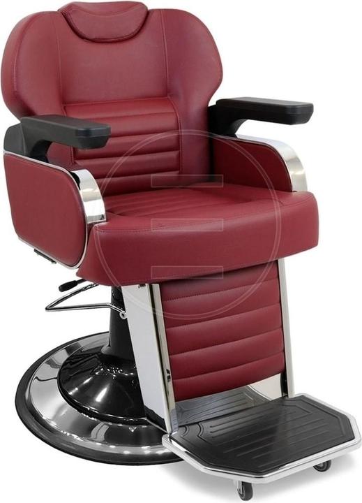 Actual product image Alix Avien MTLL521