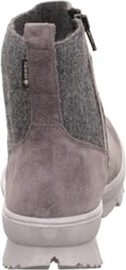 Actual product image Legero Stiefelette (42.5)