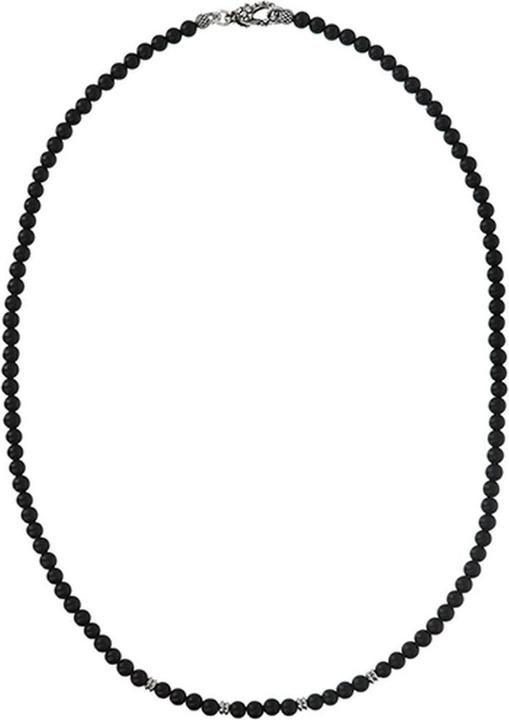Image du produit Albert M. Damenhalskette WSOX00209.BOM