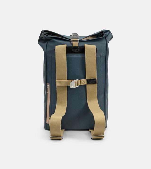 Immagine prodotto Brooks England Pickwick (26 l)