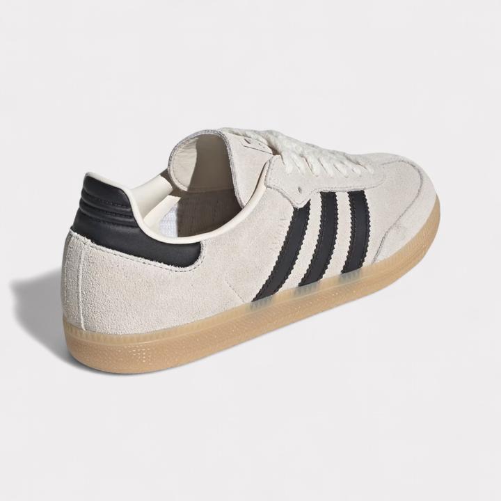 Produktbild adidas Samba OG (38 2/3)