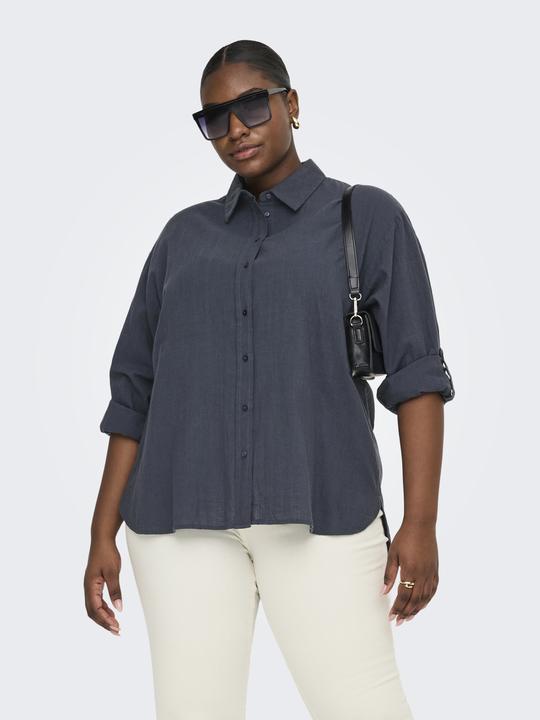 Immagine prodotto Only CARTIZANA Hemd Hemd (46)