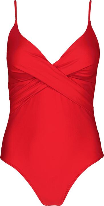 Produktbild Barts Kelli Shaping (44)