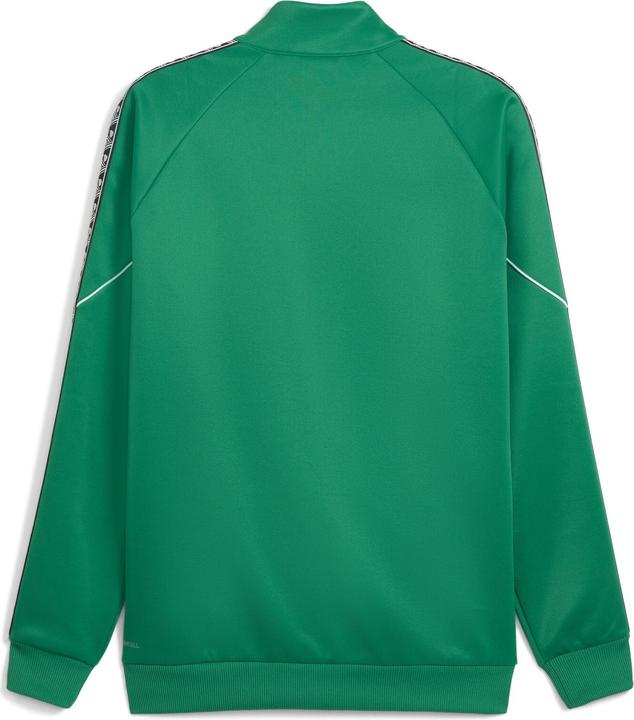 Immagine prodotto Puma Giacca Anthem di teamKING (XXL)