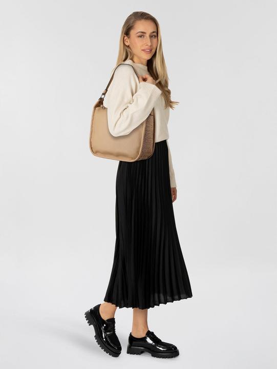 Immagine prodotto Tom Tailor Evann Hobo Bag