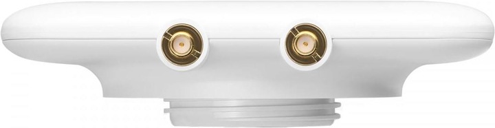 Actual product image Ubiquiti Antenna Dual Band Unifi (5G)