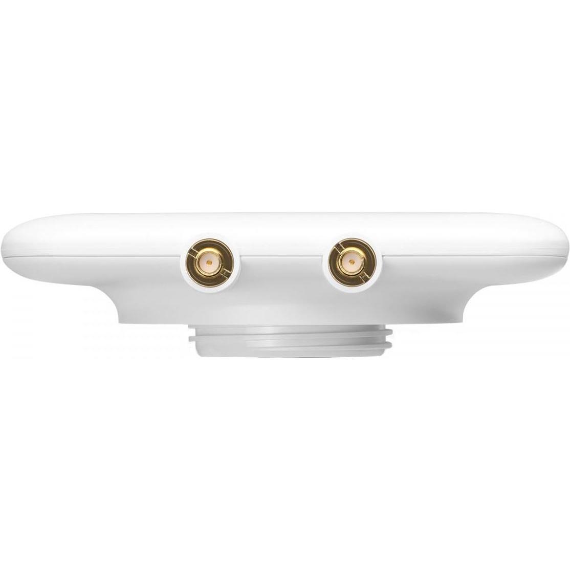 Thumbnail - Ubiquiti Antenne Dual Band Unifi (5G), Netzwerkantenne
