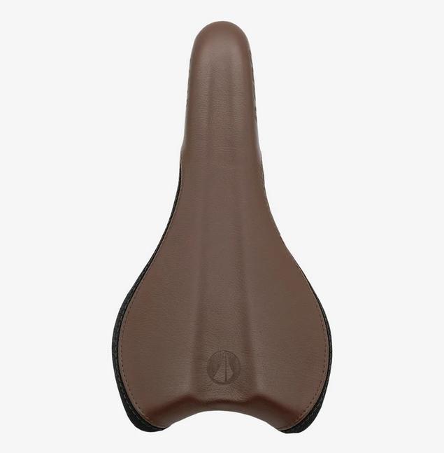 Image du produit Sdg Radar MTN Lux-Alloy