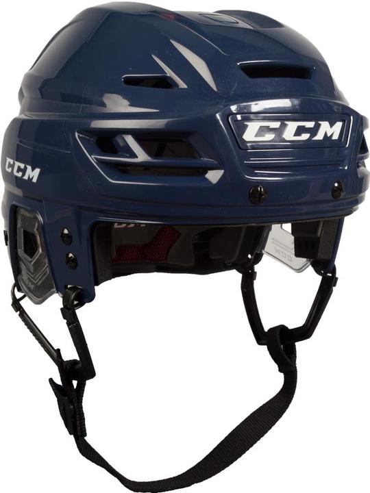 Actual product image CCM Resistance (S)