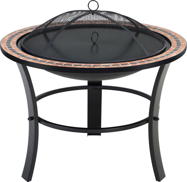 Produktbild Gardebruk Fuoco Mosaik (76 cm)