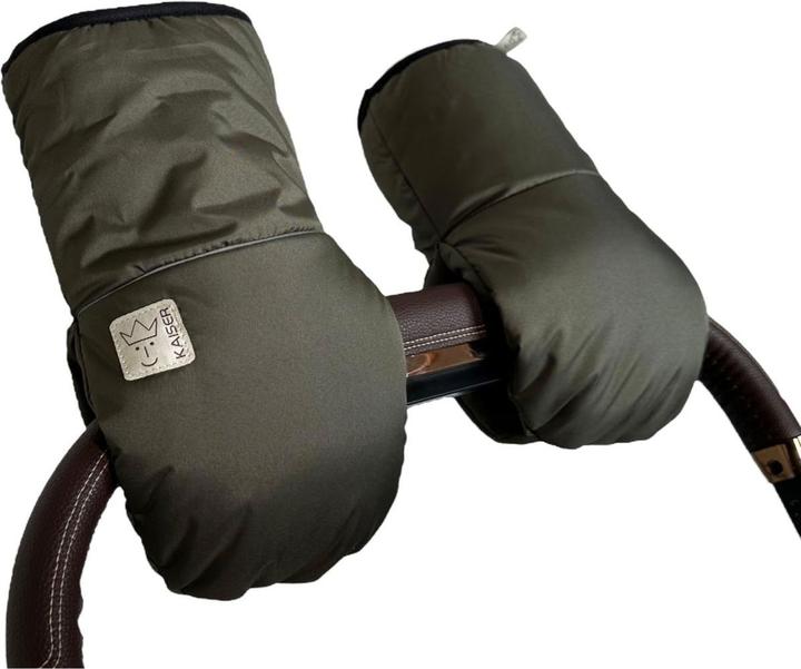 Image du produit Kaiser Reflect Kiwa