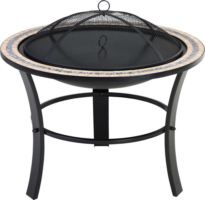 Gardebruk Sevilla (62 cm)