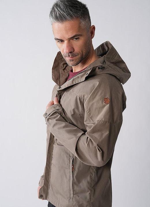 Produktbild Fjällräven Skogsö Jacket (S)