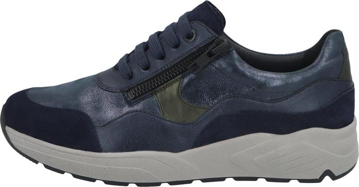 Image du produit Kea Weite K 66034 80768 Shoes (38.5)