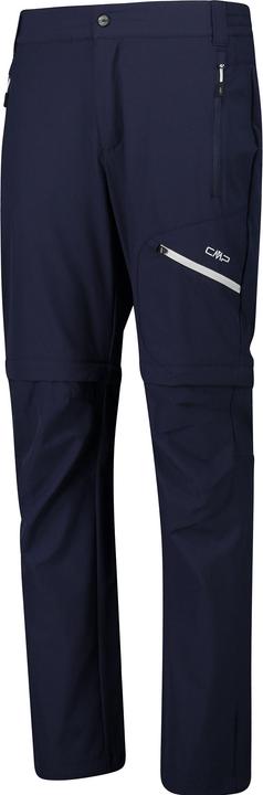 Produktbild CMP Campagnolo Zip Off (3XL)
