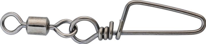 Immagine prodotto Caperlan 337135