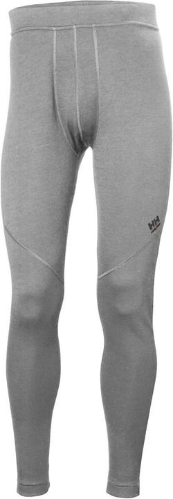 Helly Hansen Hh Lifa Merino Pant (XS)