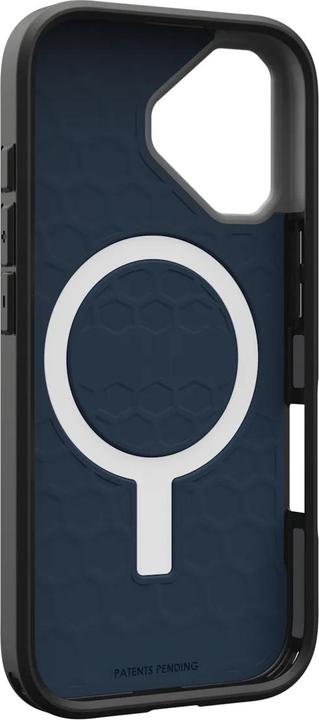 Produktbild UAG Civilian MagSafe (Apple iPhone 17)